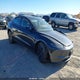 5YJ3E1EA1RF784449 2024 Tesla Model 3 Rear-Wheel Drive auction photo thumbnail 1