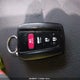 4T1T11BK3NU072238 2022 Toyota Camry Se Awd auction photo thumbnail 11