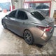 4T1T11BK3NU072238 2022 Toyota Camry Se Awd auction photo thumbnail 3