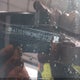 4T1T11BK3NU072238 2022 Toyota Camry Se Awd auction photo thumbnail 9