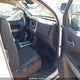 1GCHSCEAXN1210686 2022 Chevrolet Colorado 2Wd Long Box Lt auction photo thumbnail 5