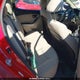 KMHDH4AE1EU083381 2014 Hyundai Elantra Se (Ulsan Plant) auction photo thumbnail 8