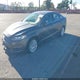 3FA6P0PU4GR165970 2016 Ford Fusion Energi Se Luxury auction photo thumbnail 2