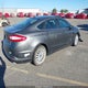 3FA6P0PU4GR165970 2016 Ford Fusion Energi Se Luxury auction photo thumbnail 4
