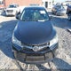 4T1BF1FK8HU655822 2017 Toyota Camry Se auction photo thumbnail 12