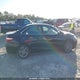 4T1BF1FK8HU655822 2017 Toyota Camry Se auction photo thumbnail 13