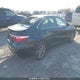 4T1BF1FK8HU655822 2017 Toyota Camry Se auction photo thumbnail 4