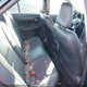 4T1BF1FK8HU655822 2017 Toyota Camry Se auction photo thumbnail 8