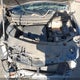 1GNERFKW8LJ193245 2020 Chevrolet Traverse Fwd Ls auction photo thumbnail 10