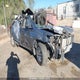 1GNERFKW8LJ193245 2020 Chevrolet Traverse Fwd Ls auction photo thumbnail 1