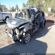 1GNERFKW8LJ193245 2020 Chevrolet Traverse Fwd Ls auction photo thumbnail 2
