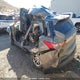 1GNERFKW8LJ193245 2020 Chevrolet Traverse Fwd Ls auction photo thumbnail 3
