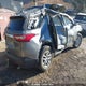 1GNERFKW8LJ193245 2020 Chevrolet Traverse Fwd Ls auction photo thumbnail 4