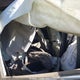 1GNERFKW8LJ193245 2020 Chevrolet Traverse Fwd Ls auction photo thumbnail 5