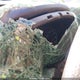 1GNERFKW8LJ193245 2020 Chevrolet Traverse Fwd Ls auction photo thumbnail 7