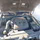 JTEZU14R738002890 2003 Toyota 4Runner Sr5 V6 auction photo thumbnail 10