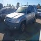JTEZU14R738002890 2003 Toyota 4Runner Sr5 V6 auction photo thumbnail 2
