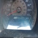 JTEZU14R738002890 2003 Toyota 4Runner Sr5 V6 auction photo thumbnail 7