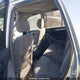 JTEZU14R738002890 2003 Toyota 4Runner Sr5 V6 auction photo thumbnail 8