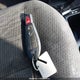 2C4RDGBG2GR342581 2016 Dodge Grand Caravan Se Plus auction photo thumbnail 11