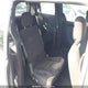 2C4RDGBG2GR342581 2016 Dodge Grand Caravan Se Plus auction photo thumbnail 8