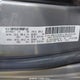 2C4RDGBG2GR342581 2016 Dodge Grand Caravan Se Plus auction photo thumbnail 9
