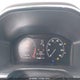 2HKRS4H76PH401351 2023 Honda Cr-V Ex-L Awd auction photo thumbnail 7