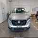 2HKRS4H76PH401351 2023 Honda Cr-V Ex-L Awd auction photo thumbnail 12