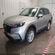 2HKRS4H76PH401351 2023 Honda Cr-V Ex-L Awd auction photo thumbnail 2