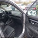 2HKRS4H76PH401351 2023 Honda Cr-V Ex-L Awd auction photo thumbnail 5