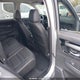 2HKRS4H76PH401351 2023 Honda Cr-V Ex-L Awd auction photo thumbnail 8