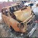 JTEBU5JR5L5742520 2020 Toyota 4Runner Trd Off Road Premium auction photo thumbnail 1