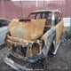 JTEBU5JR5L5742520 2020 Toyota 4Runner Trd Off Road Premium auction photo thumbnail 2