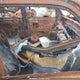 JTEBU5JR5L5742520 2020 Toyota 4Runner Trd Off Road Premium auction photo thumbnail 5