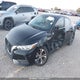 3N1AB8CV2MY239133 2021 Nissan Sentra Sv Xtronic Cvt auction photo thumbnail 2
