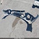 2GTEC19T0X1562463 1999 GMC Sierra 1500 Sle auction photo thumbnail 11