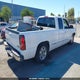 2GTEC19T0X1562463 1999 GMC Sierra 1500 Sle auction photo thumbnail 4