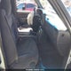 2GTEC19T0X1562463 1999 GMC Sierra 1500 Sle auction photo thumbnail 5