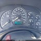 2GTEC19T0X1562463 1999 GMC Sierra 1500 Sle auction photo thumbnail 7