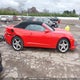 2G1FF3D3XF9246222 2015 Chevrolet Camaro 2Lt auction photo thumbnail 14