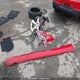 2G1FF3D3XF9246222 2015 Chevrolet Camaro 2Lt auction photo thumbnail 12