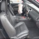 2G1FF3D3XF9246222 2015 Chevrolet Camaro 2Lt auction photo thumbnail 5