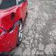 2G1FF3D3XF9246222 2015 Chevrolet Camaro 2Lt auction photo thumbnail 6