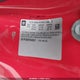 2G1FF3D3XF9246222 2015 Chevrolet Camaro 2Lt auction photo thumbnail 9