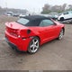 2G1FF3D3XF9246222 2015 Chevrolet Camaro 2Lt auction photo thumbnail 4