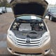 4T1BK3DB0BU387642 2011 Toyota Avalon auction photo thumbnail 10