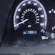 4T1BK3DB0BU387642 2011 Toyota Avalon auction photo thumbnail 15