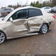 4T1BK3DB0BU387642 2011 Toyota Avalon auction photo thumbnail 6