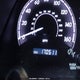 4T1BK3DB0BU387642 2011 Toyota Avalon auction photo thumbnail 7