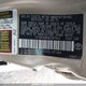 4T1BK3DB0BU387642 2011 Toyota Avalon auction photo thumbnail 9